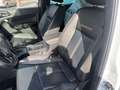 Ford Ranger Wildtrak Doppelkabine 4x4 LEDER AHK !!! Weiß - thumbnail 17