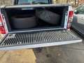 Ford Ranger Wildtrak Doppelkabine 4x4 LEDER AHK !!! Weiß - thumbnail 11