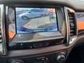 Ford Ranger Wildtrak Doppelkabine 4x4 LEDER AHK !!! Weiß - thumbnail 20