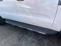 Ford Ranger Wildtrak Doppelkabine 4x4 LEDER AHK !!! Weiß - thumbnail 8