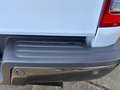 Ford Ranger Wildtrak Doppelkabine 4x4 LEDER AHK !!! Weiß - thumbnail 6