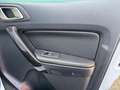 Ford Ranger Wildtrak Doppelkabine 4x4 LEDER AHK !!! Weiß - thumbnail 10