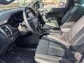 Ford Ranger Wildtrak Doppelkabine 4x4 LEDER AHK !!! Weiß - thumbnail 16