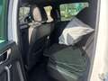 Ford Ranger Wildtrak Doppelkabine 4x4 LEDER AHK !!! Weiß - thumbnail 12