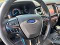 Ford Ranger Wildtrak Doppelkabine 4x4 LEDER AHK !!! Weiß - thumbnail 15