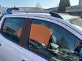 Ford Ranger Wildtrak Doppelkabine 4x4 LEDER AHK !!! Weiß - thumbnail 9