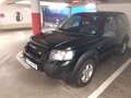 Land Rover Freelander Freelander 1.8i SE Vert - thumbnail 1