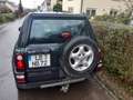 Land Rover Freelander Freelander 1.8i SE Vert - thumbnail 5