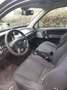 Land Rover Freelander Freelander 1.8i SE Vert - thumbnail 6