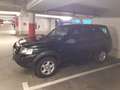 Land Rover Freelander Freelander 1.8i SE Vert - thumbnail 2