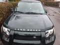 Land Rover Freelander Freelander 1.8i SE Vert - thumbnail 3