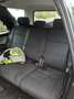 Land Rover Freelander Freelander 1.8i SE Vert - thumbnail 8