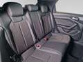 Audi A1 allstreet 30 TFSI S-tronic Navi LED Teilleder Schwarz - thumbnail 8