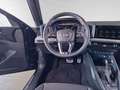 Audi A1 allstreet 30 TFSI S-tronic Navi LED Teilleder Schwarz - thumbnail 13