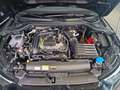 Audi A1 allstreet 30 TFSI S-tronic Navi LED Teilleder Schwarz - thumbnail 11