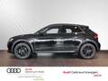 Audi A1 allstreet 30 TFSI S-tronic Navi LED Teilleder Schwarz - thumbnail 3