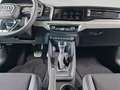 Audi A1 allstreet 30 TFSI S-tronic Navi LED Teilleder Schwarz - thumbnail 12