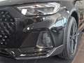 Audi A1 allstreet 30 TFSI S-tronic Navi LED Teilleder Schwarz - thumbnail 6