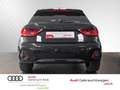 Audi A1 allstreet 30 TFSI S-tronic Navi LED Teilleder Schwarz - thumbnail 5