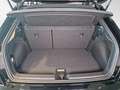 Audi A1 allstreet 30 TFSI S-tronic Navi LED Teilleder Schwarz - thumbnail 10