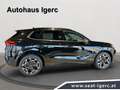 CUPRA Terramar 1.5 e-Hybrid 150 kW Schwarz - thumbnail 6