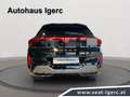 CUPRA Terramar 1.5 e-Hybrid 150 kW Schwarz - thumbnail 4