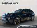 CUPRA Terramar 1.5 e-Hybrid 150 kW Schwarz - thumbnail 1