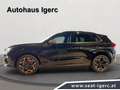 CUPRA Terramar 1.5 e-Hybrid 150 kW Schwarz - thumbnail 2