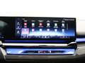 BMW 550 5 Serie Touring 550e xDrive Blauw - thumbnail 27
