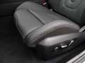 BMW 550 5 Serie Touring 550e xDrive Blauw - thumbnail 15