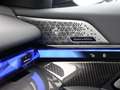 BMW 550 5 Serie Touring 550e xDrive Blauw - thumbnail 22
