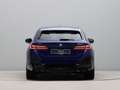 BMW 550 5 Serie Touring 550e xDrive Blauw - thumbnail 10
