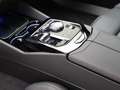 BMW 550 5 Serie Touring 550e xDrive Blauw - thumbnail 17