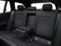 BMW 550 5 Serie Touring 550e xDrive Blauw - thumbnail 16