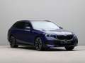 BMW 550 5 Serie Touring 550e xDrive Blauw - thumbnail 7