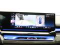 BMW 550 5 Serie Touring 550e xDrive Blauw - thumbnail 26