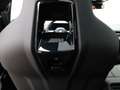 BMW 550 5 Serie Touring 550e xDrive Blauw - thumbnail 25