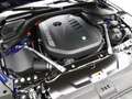 BMW 550 5 Serie Touring 550e xDrive Blauw - thumbnail 4