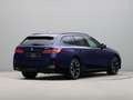 BMW 550 5 Serie Touring 550e xDrive Blauw - thumbnail 9