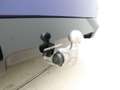 BMW 550 5 Serie Touring 550e xDrive Blauw - thumbnail 28