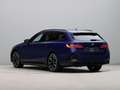 BMW 550 5 Serie Touring 550e xDrive Blauw - thumbnail 11