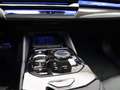 BMW 550 5 Serie Touring 550e xDrive Blauw - thumbnail 14