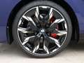 BMW 550 5 Serie Touring 550e xDrive Blauw - thumbnail 19