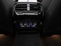 BMW 550 5 Serie Touring 550e xDrive Blauw - thumbnail 18