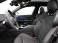 BMW 550 5 Serie Touring 550e xDrive Blauw - thumbnail 5