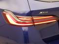 BMW 550 5 Serie Touring 550e xDrive Blauw - thumbnail 21
