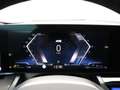 BMW 550 5 Serie Touring 550e xDrive Blauw - thumbnail 3