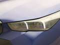 BMW 550 5 Serie Touring 550e xDrive Blauw - thumbnail 20