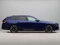 BMW 550 5 Serie Touring 550e xDrive Blauw - thumbnail 8