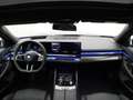 BMW 550 5 Serie Touring 550e xDrive Blauw - thumbnail 13